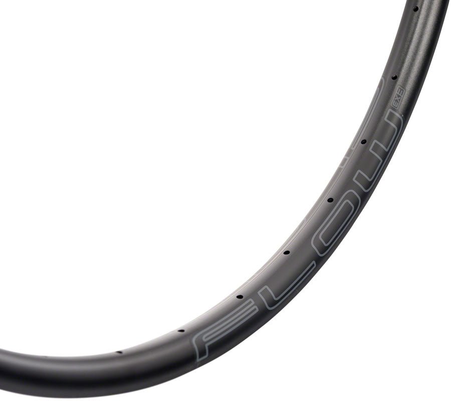Stan's NoTubes Flow EX3 Rim - 29" - 32H - The Lost Co. - Stan's No Tubes - H060717-04-29 - 847746061175 - -