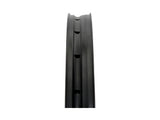 Stan's NoTubes Flow MK4 Rim - 27.5, Disc, Black, 32H - The Lost Co. - Stan's No Tubes - RTF470002 - 847746058489 - -