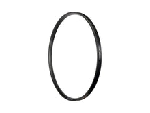Load image into Gallery viewer, Stan&#39;s NoTubes Flow MK4 Rim - 27.5, Disc, Black, 32H - The Lost Co. - Stan&#39;s No Tubes - RTF470002 - 847746058489 - -