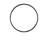 Stan's NoTubes Flow MK4 Rim - 27.5, Disc, Black, 32H - The Lost Co. - Stan's No Tubes - RTF470002 - 847746058489 - -