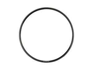 Stan's NoTubes Flow MK4 Rim - 29, Disc, Black, 32H - The Lost Co. - Stan's No Tubes - RTF490002 - 847746058502 - -