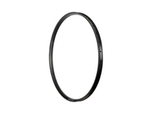 Load image into Gallery viewer, Stan&#39;s NoTubes Flow MK4 Rim - 29, Disc, Black, 32H - The Lost Co. - Stan&#39;s No Tubes - RTF490002 - 847746058502 - -