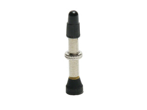 Stan's NoTubes Tubeless Valve - The Lost Co. - Stan's No Tubes - AS0088 - 847746001003 - 35mm -
