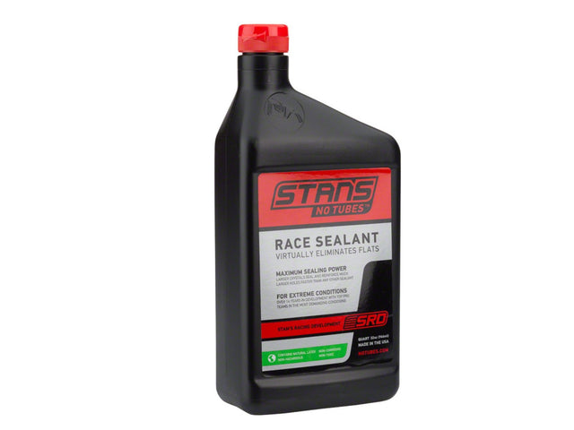 Stans Race Sealant - The Lost Co. - Stan's No Tubes - ST0070 - 847746019749 - Default Title -