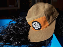 Load image into Gallery viewer, The Have Fun 5-Panel Camp Hat - The Lost Co. - The Lost Co - 5PANEL-RBHF - -