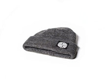 Load image into Gallery viewer, The Have Fun Beanie - The Lost Co. - The Lost Co - BEANIE-RBHF - -