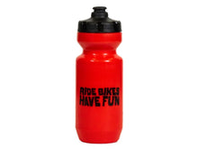 Load image into Gallery viewer, The Have Fun Water Bottle - The Lost Co. - The Lost Co. - 210000004838 - Default Title -
