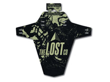 Load image into Gallery viewer, The Lost Co Fenders - The Lost Co. - The Lost Co. - KUBDREAM - Kubrik&#39;s Dream -
