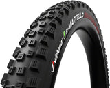 Vittoria e-Martello Tire - 29 x 2.4 Tubeless 2PLY Folding Black G2.0 - The Lost Co. - Vittoria - TR4070 - 8022530028394 - -