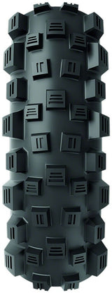 Vittoria Martello Tire - 27.5 x 2.4 Tubeless 2PLY Folding BLK Enduro 4C G2.0 - The Lost Co. - Vittoria - TR4071 - 8022530028332 - -