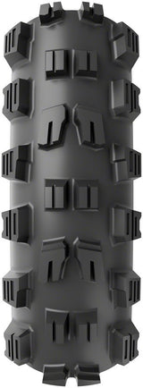 Vittoria Mazza Race Tire - 29 x 2.4 Tubeless 2PLY Folding BLK Enduro 1C G2.0 - The Lost Co. - Vittoria - TR4082 - 8022530028516 - -