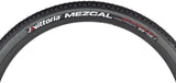 Vittoria Mezcal III Tire - TLR/TNT - 29x2.25 - Black/Anthracite - G2.0 - The Lost Co. - Vittoria - TR6641 - 8022530017831 - -