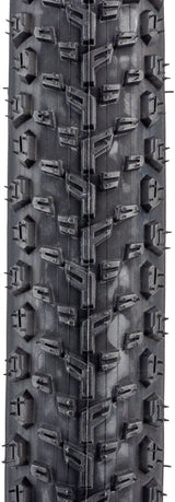 Vittoria Mezcal III Tire - TLR/TNT - 29x2.25 - Black/Anthracite - G2.0 - The Lost Co. - Vittoria - TR6641 - 8022530017831 - -