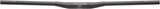 Whisky No.9 Carbon Handlebars - 35mm Diameter - 800mm Wide - 10mm Rise - The Lost Co. - Whisky Parts Co. - HB9363 - 708752322592 - -