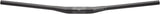 Whisky No.9 Carbon Handlebars - 35mm Diameter - 800mm Wide - 10mm Rise - The Lost Co. - Whisky Parts Co. - HB9363 - 708752322592 - -