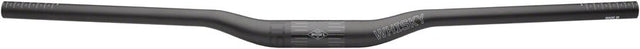 Whisky No.9 Carbon Handlebars - 35mm Diameter - 800mm Wide - 20mm Rise - The Lost Co. - Whisky Parts Co. - HB9366 - 708752322653 - -