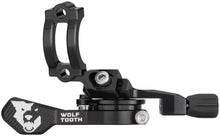 Load image into Gallery viewer, Wolf Tooth ReMote Pro Dropper Lever - Hayes - The Lost Co. - Wolf Tooth - ST0807 - 810006807790 - -