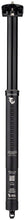 Load image into Gallery viewer, Wolf Tooth Resolve Dropper Seatpost - 31.6 200mm Travel Black - The Lost Co. - Wolf Tooth - ST0700 - 810006806298 - -