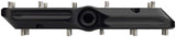 Wolf Tooth Waveform Pedals - Black Large - The Lost Co. - Wolf Tooth Components - PD0192 - 810006806847 - -