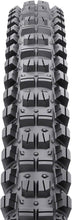 Load image into Gallery viewer, WTB Judge Tire - 27.5 x 2.4 - TCS Tubeless Folding - Tough/High Grip TriTec E25 - The Lost Co. - WTB - B-WT1552 - 714401108547 - -