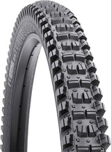 Load image into Gallery viewer, WTB Judge Tire - 27.5 x 2.4 - TCS Tubeless Folding - Tough/High Grip TriTec E25 - The Lost Co. - WTB - B-WT1552 - 714401108547 - -