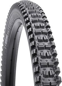 WTB Judge Tire - 27.5 x 2.4 - TCS Tubeless Folding - Tough/High Grip TriTec E25 - The Lost Co. - WTB - B-WT1552 - 714401108547 - -