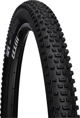WTB Ranger Tire - 29 x 2.25 - TCS Tubeless Folding - Light/Fast Rolling - The Lost Co. - WTB - J591217 - 714401106673 - -