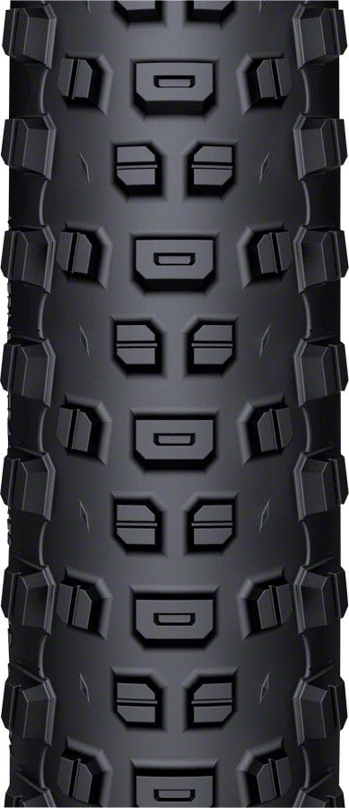 WTB Ranger Tire - 29 x 2.25 - TCS Tubeless Folding - Light/Fast Rolling - The Lost Co. - WTB - J591217 - 714401106673 - -