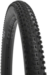 WTB Ranger Tire - 29 x 2.25 - TCS Tubeless Folding - Light/High Grip - The Lost Co. - WTB - TR3032 - 714401106666 - -