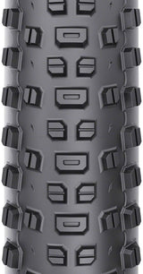 WTB Ranger Tire - 29 x 3.0 - TCS Tubeless Folding - Light/Fast Rolling Dual DNA SG2 - The Lost Co. - WTB - B-WT1588 - 714401109674 - -