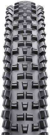 WTB Trail Boss Tire - 27.5 x 2.6 - TCS Tubeless Folding - Tough/Fast Rolling TriTec E25 - The Lost Co. - WTB - B-WT1463 - 714401108967 - -