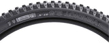 WTB Verdict Tire - 27.5 x 2.5 - TCS Tubeless Folding - Tough/High Grip TriTec E25 - The Lost Co. - WTB - B-WT1562 - 714401109032 - -