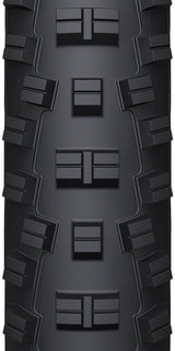 WTB Vigilante Tire - 27.5 x 2.6 - TCS Tubeless Folding - Light/High Grip - The Lost Co. - WTB - J592026 - 714401107694 - -