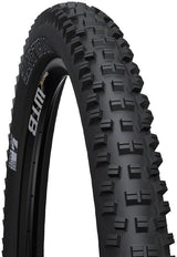 WTB Vigilante Tire - 27.5 x 2.6 - TCS Tubeless Folding - Light/High Grip - The Lost Co. - WTB - J592026 - 714401107694 - -