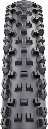 WTB Vigilante Tire - 27.5 x 2.6 - TCS Tubeless Folding - Tough/High Grip TriTec E25 - The Lost Co. - WTB - B-WT1505 - 714401109285 - -