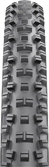 WTB Vigilante Tire - 29 x 2.5 - TCS Tubeless Folding - Tough/High Grip TriTec E25 - The Lost Co. - WTB - J593489 - 714401109254 - -