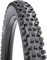 WTB Vigilante Tire - 29 x 2.6 - TCS Tubeless Folding - Tough/High Grip TriTec E25 - The Lost Co. - WTB - B-WT1516 - 714401109315 - -